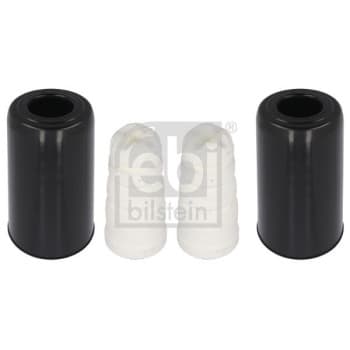 Cache-poussière, amortisseur 1000319 FEBI