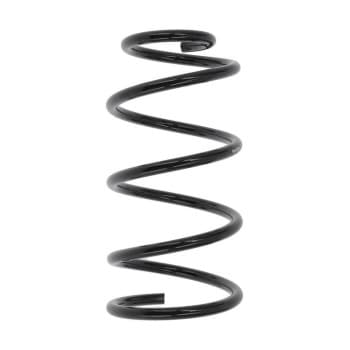 Ressort de châssis SP4313 Monroe