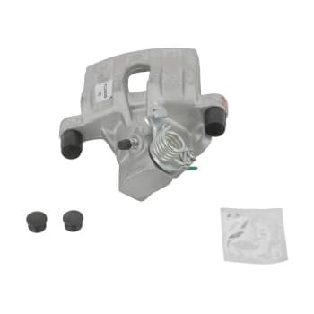 pinza de freno FCL694349 Ferodo