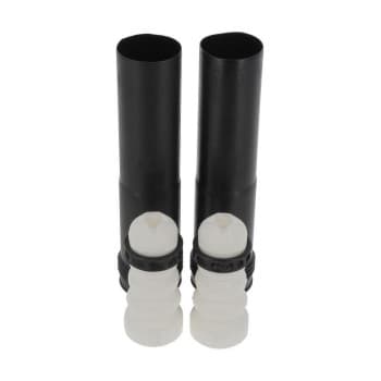 Cubierta antipolvo, amortiguador PK464 Monroe