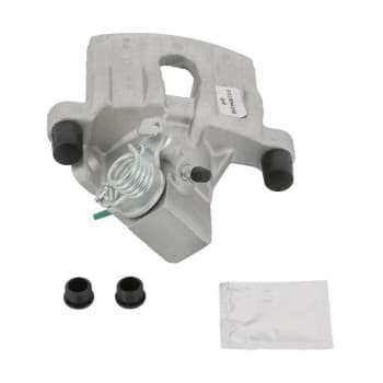 pinza de freno FCL694350 Ferodo