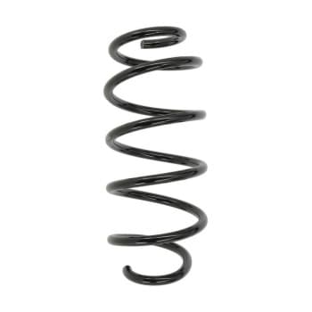 Muelle del chasis SP4318 Monroe