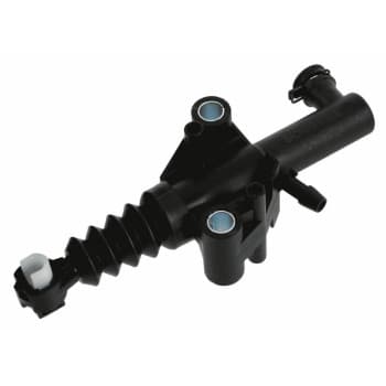 Cilindro maestro, embrague 6284 654 060 Sachs