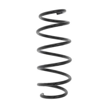 ressort de châssis SP4293 Monroe