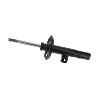 Amortiguador G8668 Monroe