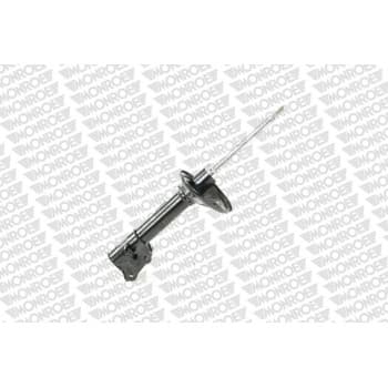 Amortiguador G7383 Monroe