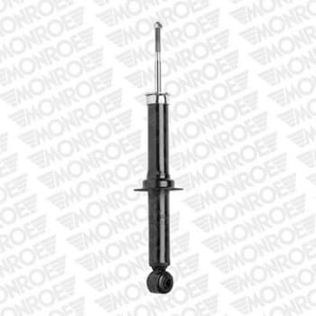 Amortiguador 72896ST Monroe