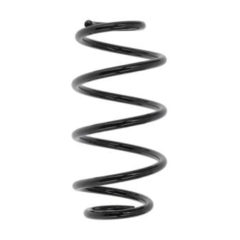 Muelle del chasis SP4143 Monroe