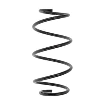 Muelle del chasis SP4157 Monroe