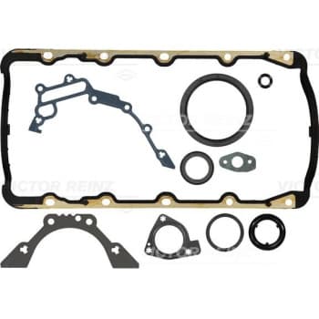 Juego de juntas, bloque del motor 08-34341-01 Viktor Reinz