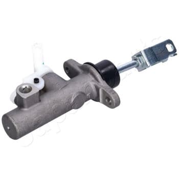 Cilindro maestro, embrague