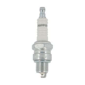 Bujía OE059/T10 Champion