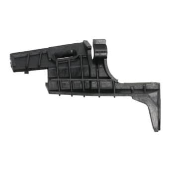 Soporte para faros delanteros