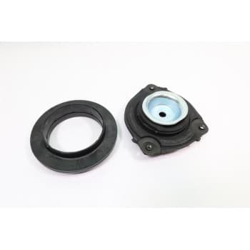 Kit de reparación, Anillo para cojinete de puntal de amortiguador MK556R Monroe