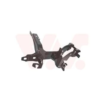 PANEL DEL FARO L. 0593671 Van Wezel