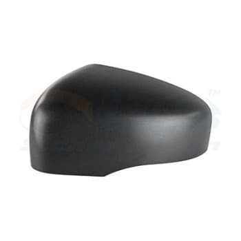 CUBIERTA PARA ESPEJO EXTERIOR IZQUIERDO 1503841 Hagus