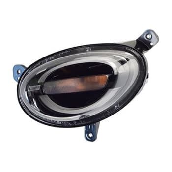 QUEDA LUZ DEL D??A 1618957 Van Wezel