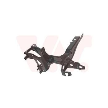 PANEL DEL FARO DERECHO. 0593672 Van Wezel