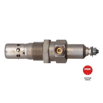 Bujía incandescente 96900 NGK