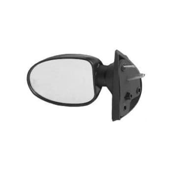 Espejo exterior izquierdo 4342803 Hagus