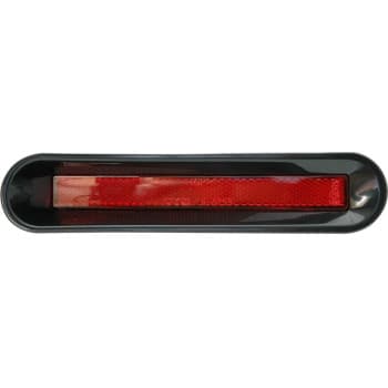 Kit réflecteur BMW New Mini R50 / R53 2000-2004 pour DL BMR36