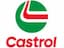 Castrol oil