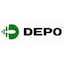 Depo