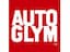 Autoglym
