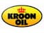 KroonOil
