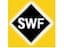 SWF