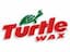 Turtlewax