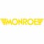Monroe