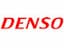 Denso