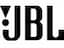 JBL