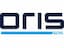 Oris