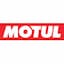 Motul