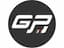 GP