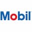 Mobil Oil
