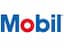 Mobil Oil