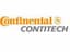 Contitech