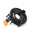 Material de montaje de radio para coche