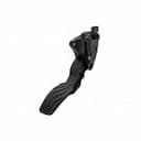 Subwoofers para coches