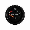 Signal processors & capacitors