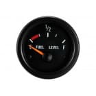 Signal processors & capacitors