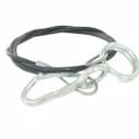 Mecanismo de elevalunas