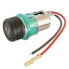 Transmisión para moto