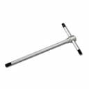 Tela Altavoz y Moqueta de revestimiento