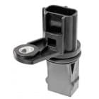 Piezas de motor de coche