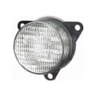 Recambios de embrague coche