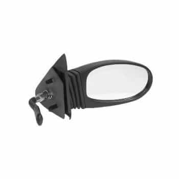 Espejo exterior derecho 1601804 Hagus